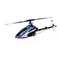 Juguetes ROBBE Nine Eagles SOLO PRO 287 RTF GHz Manual Del Usuario