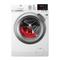 Lavadoras AEG L6FBG942Q Manual De Instrucciones
