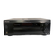 Receptores Pioneer VSX-D711 Manual De Instrucciones