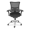 Sillas de Ruedas LAZBOY LZB48083 Manual De Instrucciones
