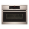 Hornos Microondas AEG KR8403001 Manual De Instrucciones