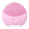 Productos de Cuidado Personal Foreo LUNA mini Manual De Usuario
