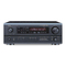 Receptores AV Denon AVR-1804 Instrucciones De Operación