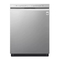 Lavaplatos LG LDFN454 Serie Manual Del Propietário
