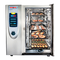 Rational SelfCooking Center