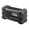 Sangean MMR-99DAB - DAB+, FM, Bluetooth, AUX Radio Digital Manual