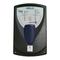Nemtek MERLIN II M Series, M25, M28 - Manual del energizador de cercas eléctricas