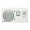 Optimum ECONOMY 7 - Manual del temporizador multitarifa OP-ECOSAVE