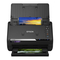 Manual de Epson FastFoto FF-680W