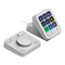 Manual de Logitech MX CREATIVE CONSOLE