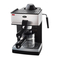 Oster BVSTEM3299