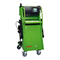 Bosch BEA 150