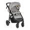 Cochecitos de Bebés Joie litetrax 4 air Manual De Instrucciones