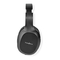 Auriculares nedis HPBT1200BK Guia De Inicio Rapido