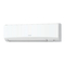 Bombas de Calor Mitsubishi Electric Mr. SLIM PKA-A Serie Manual De Instrucciones