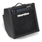 Amplificadores Hartke B Serie Manual Del Usuario