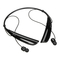 Auriculares Inalámbricos LG Tone Pro HBS-750 Manual Del Usuario