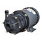 Bombas Franklin Electric Little Giant TE-5.5-MDQ-SC Manual De Instrucciones