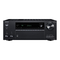 Receptores AV Onkyo TX-NR686 Guía De Configuración Inicial