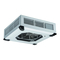 Dimplex RCH5031CXW