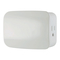 Conmutadores de Red ZIGBEE enbrighten 43094 Manual