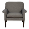Sillas de Ruedas West Elm Anders Chair Instrucciones De Ensamblaje