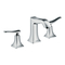 Equipo de Fontaneria Hansgrohe Metris Classic 31073 Serie Instrucciones De Montaje