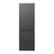 Refrigeradores Sharp SJ-BA09RMXWC-EU Manual Del Uso