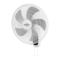 Ventiladores Orbegozo WF 0146 Manual De Instrucciones