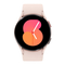 Relojes Samsung SM-R900 Manual De Usuario