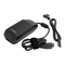Bosch Charger BPC3200