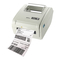 Impresoras ZKTeco ZKP8006 Manual De Usuario