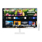 Samsung S27CM50 Serie
