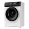 Lavadoras cecotec BOLERO DRESSCODE 8300 INVERTER MAX A Manual De Instrucciones