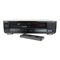 Reproductores de CD Sony CDP-555ESD Manual De Instrucciones