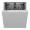 Whirlpool Bauknecht HD524