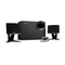 Manual de Altavoces Multimedia de Fácil Uso EDIFIER M203BT