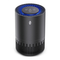 TaoTronics TT-AP001 - Manual del Purificador de Aire