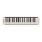 Yamaha Pianica P-37E, VDU7450 - Manual del Melódica de 37 Teclas