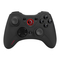 Guía del usuario del gamepad inalámbrico Speedlink XEOX SL-6566-BK-01