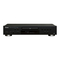 Reproductores de CD Teac CD-P650 Manual Del Usuario