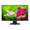Monitores NEC MultiSync E242N Manual De Usuario