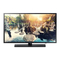 TV LED Samsung HG32EE590 Instalación Manual