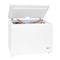 Congeladores Exquisit GT265-3A Serie Manual De Instrucciones