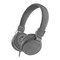 Auriculares Silvercrest SKHO 40 A1 Instrucciones De Uso