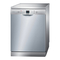 Bosch SM Serie