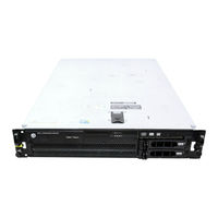 Dell WMTE01 Guía De Instalación Y De Referencia Rápida