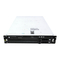 Dell Precision R5400