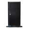HP HPE ProLiant ML350 Gen9