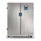 Thermo Scientific IMH 60